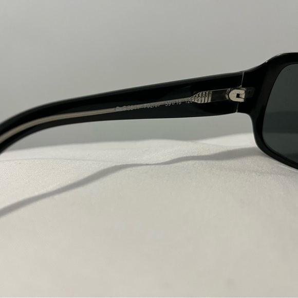 D&G Sunglasses - Picture 5 of 9